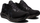 Atlete për femra Asics, 1932815-25627219, zezë