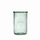 Set kavanozësh qelqi WECK, 1050 ml, pa kapak, 6 copë