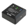 Analizues Performancë GNSS SkyRC GSM020
