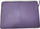 Mbështjellës laptopi Dbramante1928 Paris Pa15pbpu5503, 15" 16", lëkurë, lejla