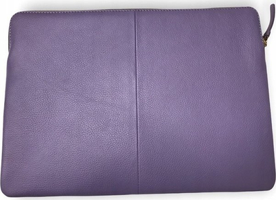 Mbështjellës laptopi Dbramante1928 Paris Pa15pbpu5503, 15" 16", lëkurë, lejla