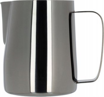 Gota për qumësht Barista Space Milk Jug, 600 ml, inox