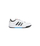 Patika për Meshkuj, ADIDAS - GW5499