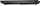 Laptop gaming HP OMEN 17 db1005nw, 17.3" Full HD, Ryzen AI 7, 16GB RAM, RTX 5050