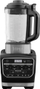 Blender Ninja HB150EU, i zi