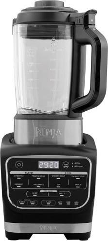 Blender Ninja HB150EU, i zi