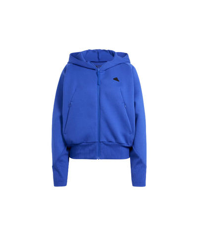 Duks për Femra, ADIDAS - IS3935