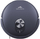 Robot pastrues ETA Galaxo ETA423990000, 5000 Pa, navigim lazer 360°, i zi