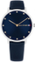 Orë dore për femra Tommy Hilfiger Pippa 1782764, e kaltër