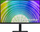Monitor Samsung S27A600UUU, 26.9", WQHD, i zi