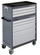 Kabinet veglash pune BT900 80/40. 5 sirtarë