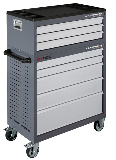 Kabinet veglash pune BT900 80/40. 5 sirtarë