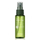 Solucion për lëkurë Tony Moly The Chok Chok, 90 ml