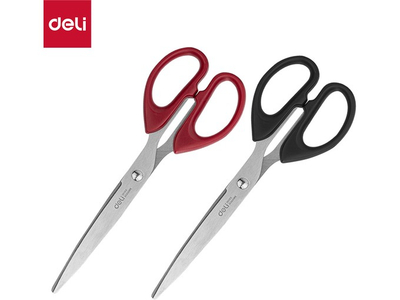 Deli Gershere 18Cm 1/12 M610