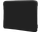 Mbrojtëse laptopi Lenovo Basic Sleeve, 15.6", neopren, e zezë