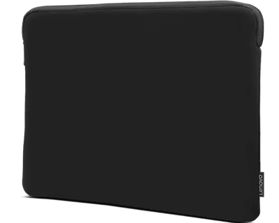 Mbrojtëse laptopi Lenovo Basic Sleeve, 15.6", neopren, e zezë
