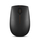 Maus pa tela Lenovo 300 Wireless Compact, optik, USB, i zi