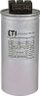 Kondensator trefazor Eti Polam CP LPC 12.5kVAr, 440V, 50Hz
