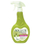 Spërkatës pastrimi për banjo Sollux Organic Clean 500 ml, 1