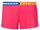 Shortse Tommy Hilfiger UW0UW00797-938, S