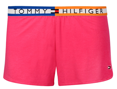 Shortse Tommy Hilfiger UW0UW00797-938, S