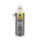 K2 GAS TESTER 400ML