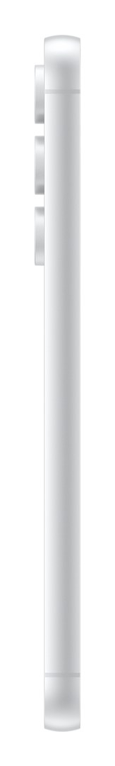Телефон Samsung Galaxy S23 FE, 8GB RAM, 256GB, виолетов