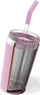 Gotë termike Sigg Helia Travel Mug, 450ml, inoks 18/8, shumëngjyrëshe