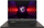 Laptop MSI Vector 17 HX, 17" 240 Hz, Intel Core i9-14900HX, 32 GB RAM, 1 TB SSD, NVIDIA GeForce RTX 4070, i zi
