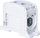 Terminal shine Simet STB 185 SIMBLOCK, për Al/Cu, 1000V, gri