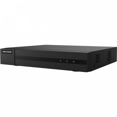 DVR Hikvision HWD-5108MH-G4, 8 kanale, 1080p, i zi