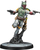 Игра со минијатури Atomic Mass Games Star Wars Shatterpoint We Dont Need Their Scum Squad Pack, проширување, 2 играчи, многубојна