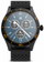 Orë e mençur Forever Icon V2 AW-110