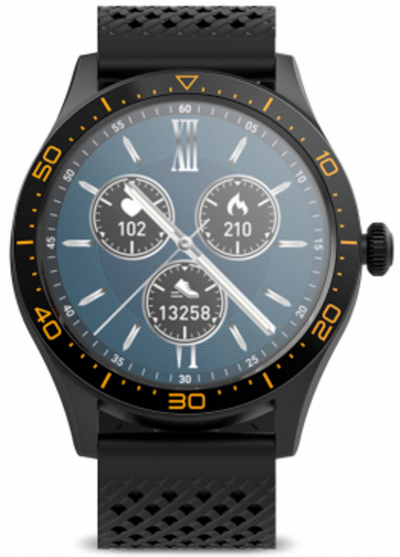 Orë e mençur Forever Icon V2 AW-110