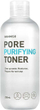 Тонер за лице SKINMISO Pore Purifying Toner, за чистење пори, хидратантен, 250ml