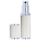 Shishe rimbushëse Travalo Signature Elegance, e bardhë, 5 ml