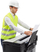 Plotter HP DesignJet T830 24", A1, multifunksional, gri