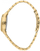 Orë dore TRUSSARDI T-Joy R2453150501