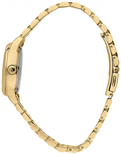 Orë dore TRUSSARDI T-Joy R2453150501