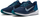 Atlete për meshkuj Nike Winflo 9, nr. 45