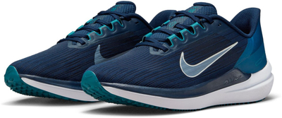 Atlete për meshkuj Nike Winflo 9, nr. 45