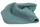 Batanije swaddle BabyMatex Muslin 80x120 cm, ngjyrë turke