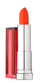 Buzëkuq Maybelline, Coral Tonic, 4.2 gr