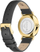 Orë dore Lacoste Moon 2001079