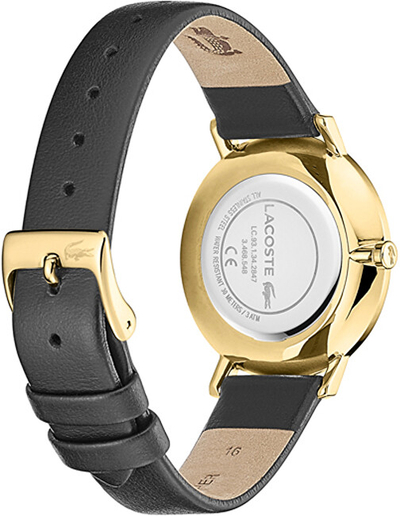Orë dore Lacoste Moon 2001079