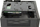 Kasë Chieftec IX-03B-OP, Desktop
