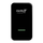 Adapter CarPlay Wireless CarlinKit CPC200 U2W Plus, auto-connect, USB, i zi