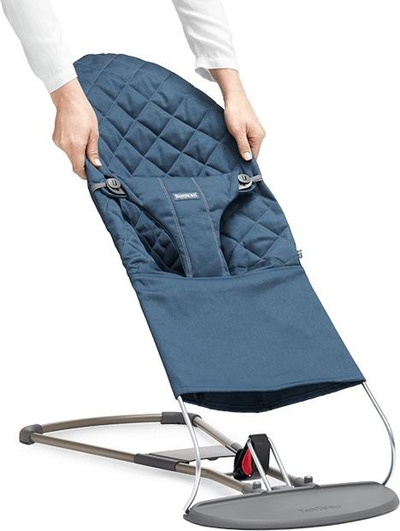 Mbulesë për karrocë fëmijësh BabyBjorn