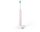 Furçë dhëmbësh elektrike Philips Sonicare 2100 Series, sonike, e rikarikueshme