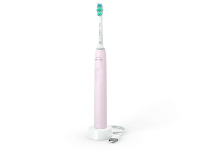 Furçë dhëmbësh elektrike Philips Sonicare 2100 Series, sonike, e rikarikueshme